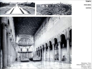 2010 ucv-tema 4-B - O Lugar