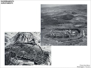 2010 ucv-tema 4-B - O Lugar