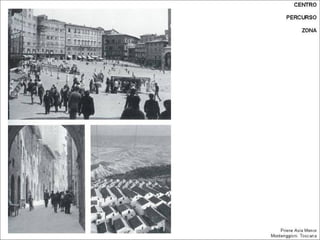 2010 ucv-tema 4-B - O Lugar