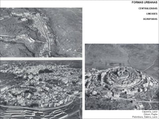 2010 ucv-tema 4-B - O Lugar