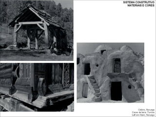 2010 ucv-tema 4-B - O Lugar