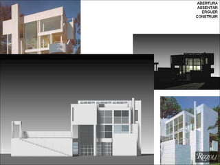 2010 ucv-tema 4-B - O Lugar