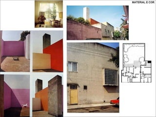 2010 ucv-tema 4-B - O Lugar