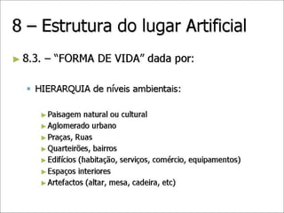 2010 ucv-tema 4-B - O Lugar