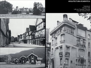 2010 ucv-tema 4-B - O Lugar