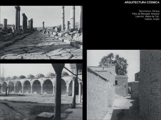 2010 ucv-tema 4-B - O Lugar