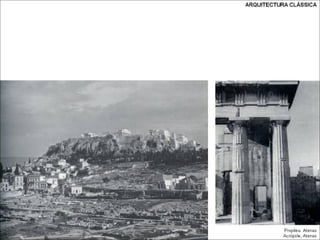 2010 ucv-tema 4-B - O Lugar