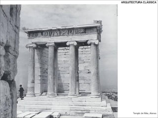 2010 ucv-tema 4-B - O Lugar