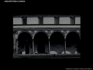 2010 ucv-tema 4-B - O Lugar