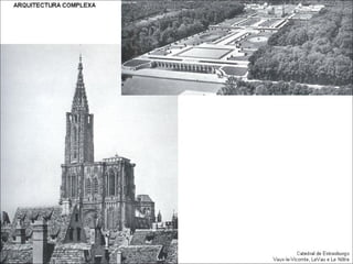 2010 ucv-tema 4-B - O Lugar