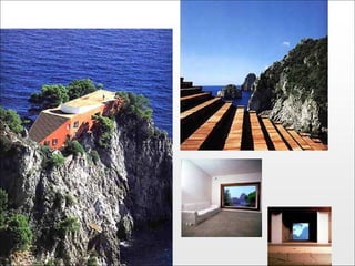 2010 ucv-tema 4-B - O Lugar