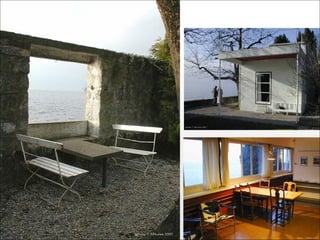 2010 ucv-tema 4-B - O Lugar