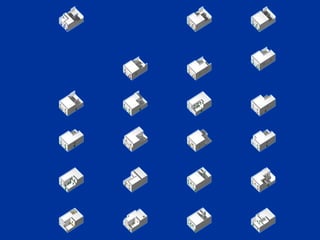 2010 ucv-tema 7 - Composição Geométrica