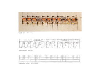 2010 ucv-tema 7 - Composição Geométrica