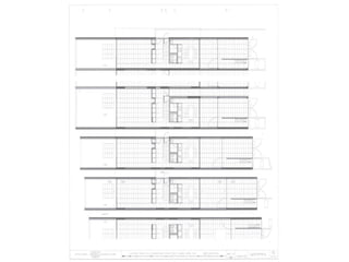 2010 ucv-tema 7 - Composição Geométrica