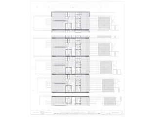 2010 ucv-tema 7 - Composição Geométrica