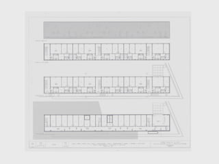 2010 ucv-tema 7 - Composição Geométrica