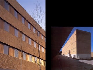 2010 ucv-tema 7 - Composição Geométrica