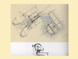 2010 ucv-tema 7 - Composição Geométrica