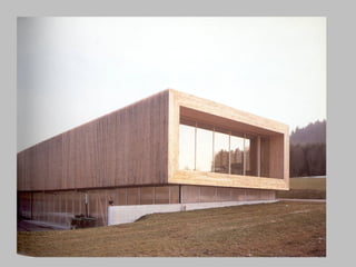 2010 ucv-tema 7 - Composição Geométrica