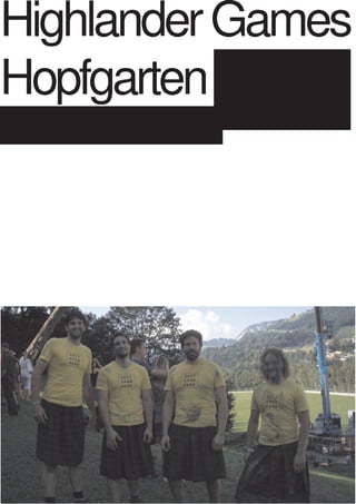 www.ZeitSparWerk.org Jahresbericht 2010