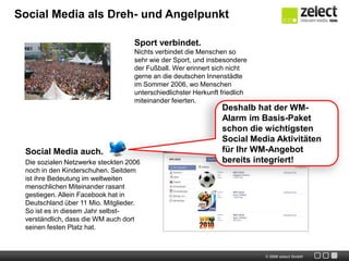 Individuelle Kaufanreize per SMSWM-AlarmHeute in Ihrer Zeitung: „Lahm trifft gegen Ghana“ mit Ihrem Thema „Philipp Lahm“ auf Seite 27. Viel Spaß beim Lesen!Maximal einmal täglich SMS-Hinweis zum individuell relevantesten Print-Artikel des Tages.