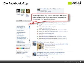 Die Facebook-FanseiteAutomatisch von uns generierter NachrichtenstreamMain PostVeranstaltungenQuizTippspielFotoMain PostLinkliste zu Veranstaltungsseiten „Public Viewing Termine der Region“Main PostWillkommen auf dem Facebook WM-Portal der Main Post. Hier erfährst Du die neusten Nachrichten rund um die WM, kannst Dich mit Freunden zum Public Viewing verabreden oder an unserem Tipp-Spiel teilnehmen. xxxxxxxxxxxxxxxxxxxxxxxxxxxxxxxxxxxxxxxxxxxxxxxxxxxxxxxxxxxxxxxxxxxxxxxxxxxxxxxxxxxxxxWeitere integrierte Inhalte:- Spielplan / Ergebnisse- optional: regionales Tippspiel- optional: Quiz- optional: TransfergerüchteMain PostHier sind alle neuen Fans der WM-Seite mit Bild zu sehen.Main Post