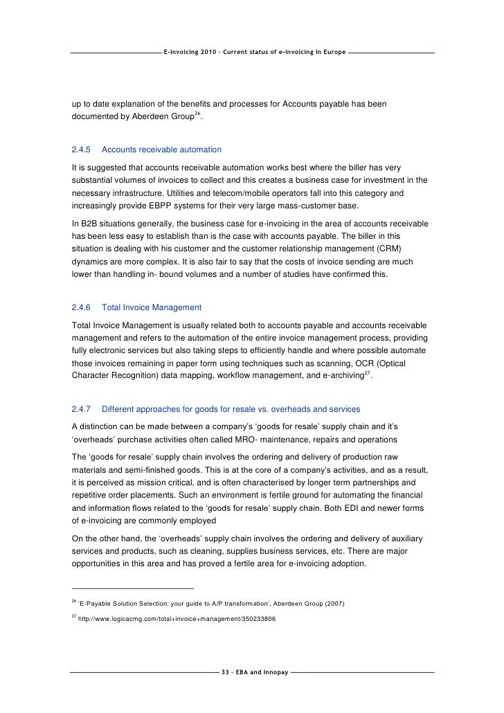 adoption essays six steps to