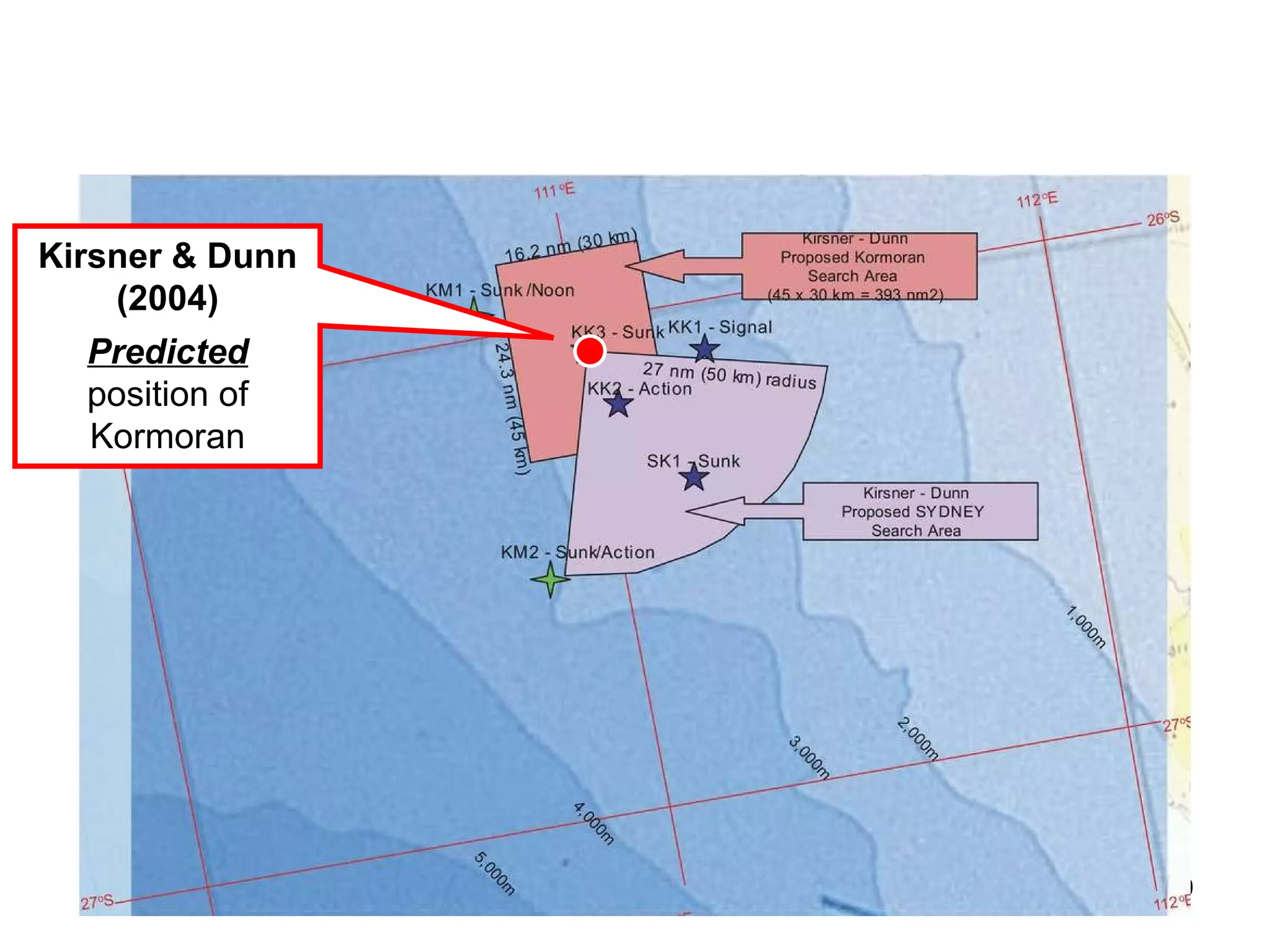 12.  Conclusions Alan Puckett Alan Puckett 