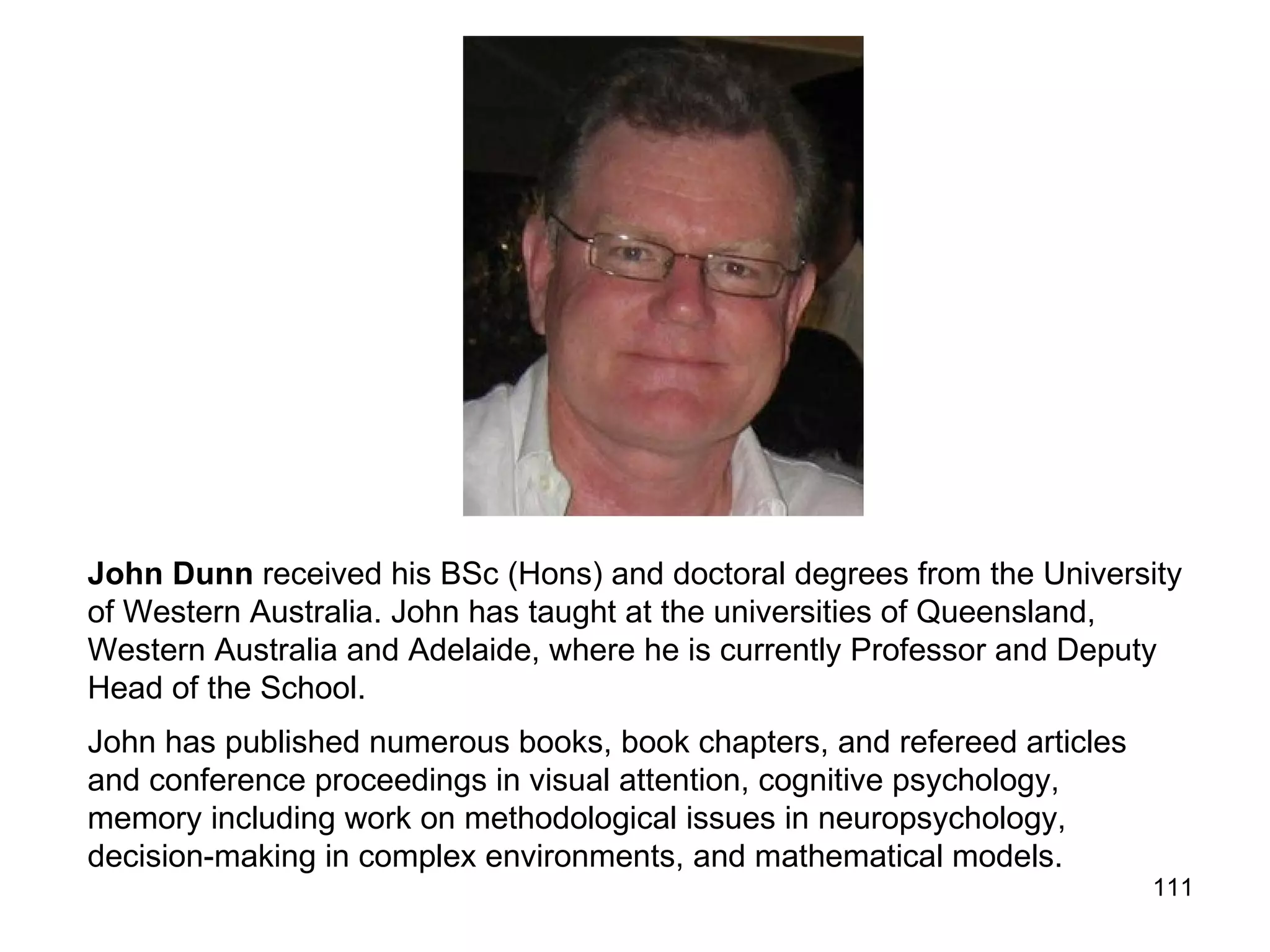 Grateful acknowledgement is made to the following people for technical and conceptual contributions to our analysis and presentation.  Richard Bone (IT consultant, ELK Software, Perth) Mark Comeadow (IT consultant, CISCO, London) Zina Cordery (IT consultant, Edith Cowan University) Kevin Durkin (Professor, School of Psychology, Strathclyde University) Kim Heitman (Senior Legal Officer, University of Western Australia Kathryn Hird (Professor and Associate Dean, School of Medicine, University of Notre Dame Australia) Doug Robb (Information Manager, School of Psychology, University of Western Australia) Ming Zhu (Geo-scientist, School of Mathematical and Geospatial Sciences, Royal Melbourne Institute of Technology University). 