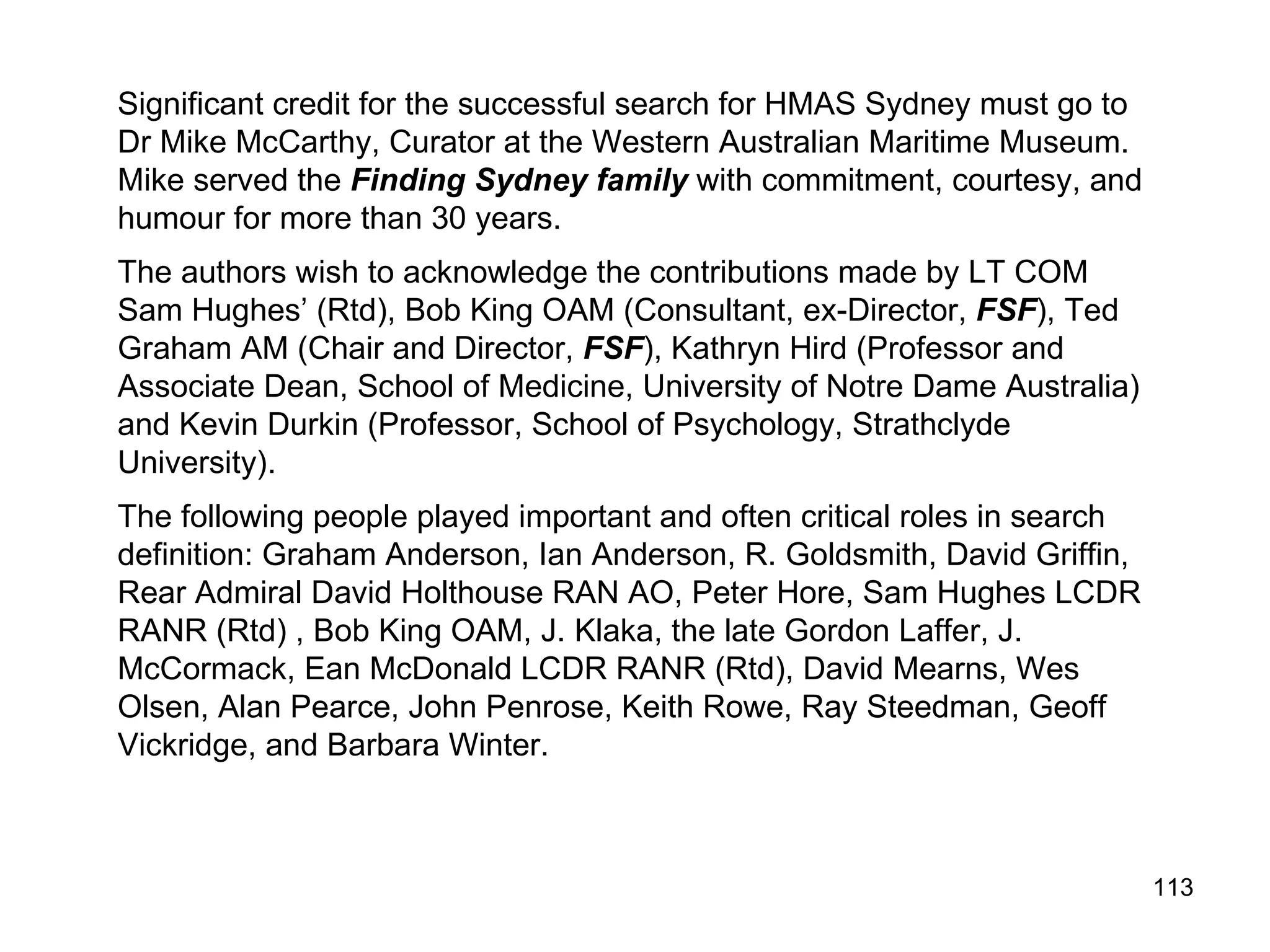 15.  References / Bibliography Alan Puckett [Work in progress] Alan Puckett Alan Puckett 