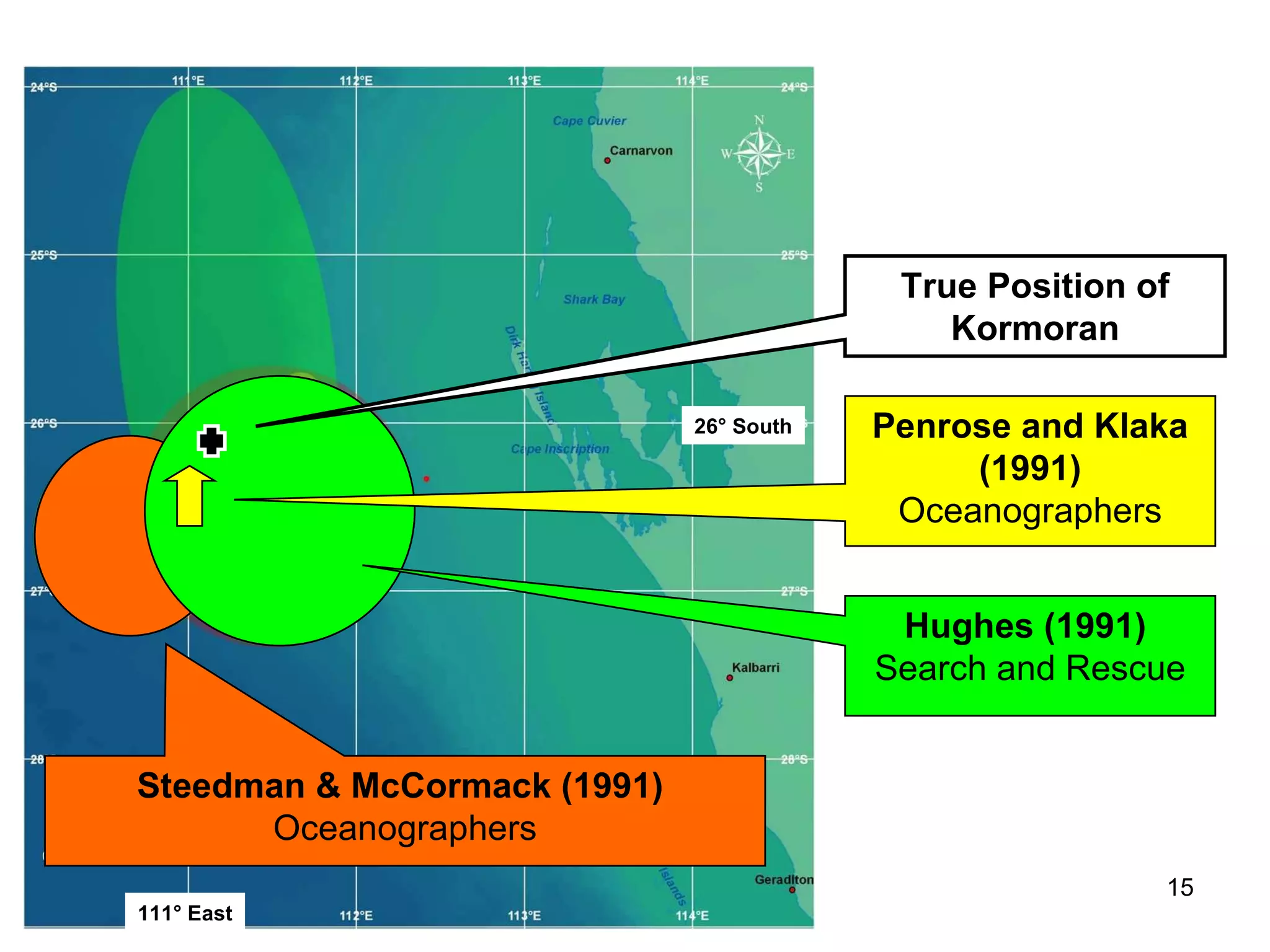 Science Science thrives on critical review. Most of the articles published by scientists are subjected to rigorous and occasionally brutal peer review. The system is not of course fool-proof; errors occur, and biases pose a constant hazard.  Working together and independently, Kim Kirsner and John Dunn have published more than 150  refereed  articles and chapters in the area of Cognitive Science. More importantly perhaps, we have attracted a combined total of approximately 15 grants from the Australian Research Council, another source of critical review. Kim Kirsner is an elected Fellow of the Australian Academy of Social Science.  
