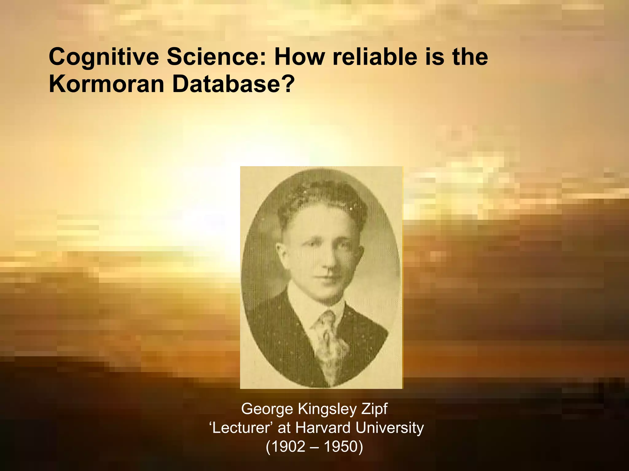 Constraint 1 R eports referring to 26° South 111° East.  Reports that referred to 26° South  or  111° East were included under this constraint 