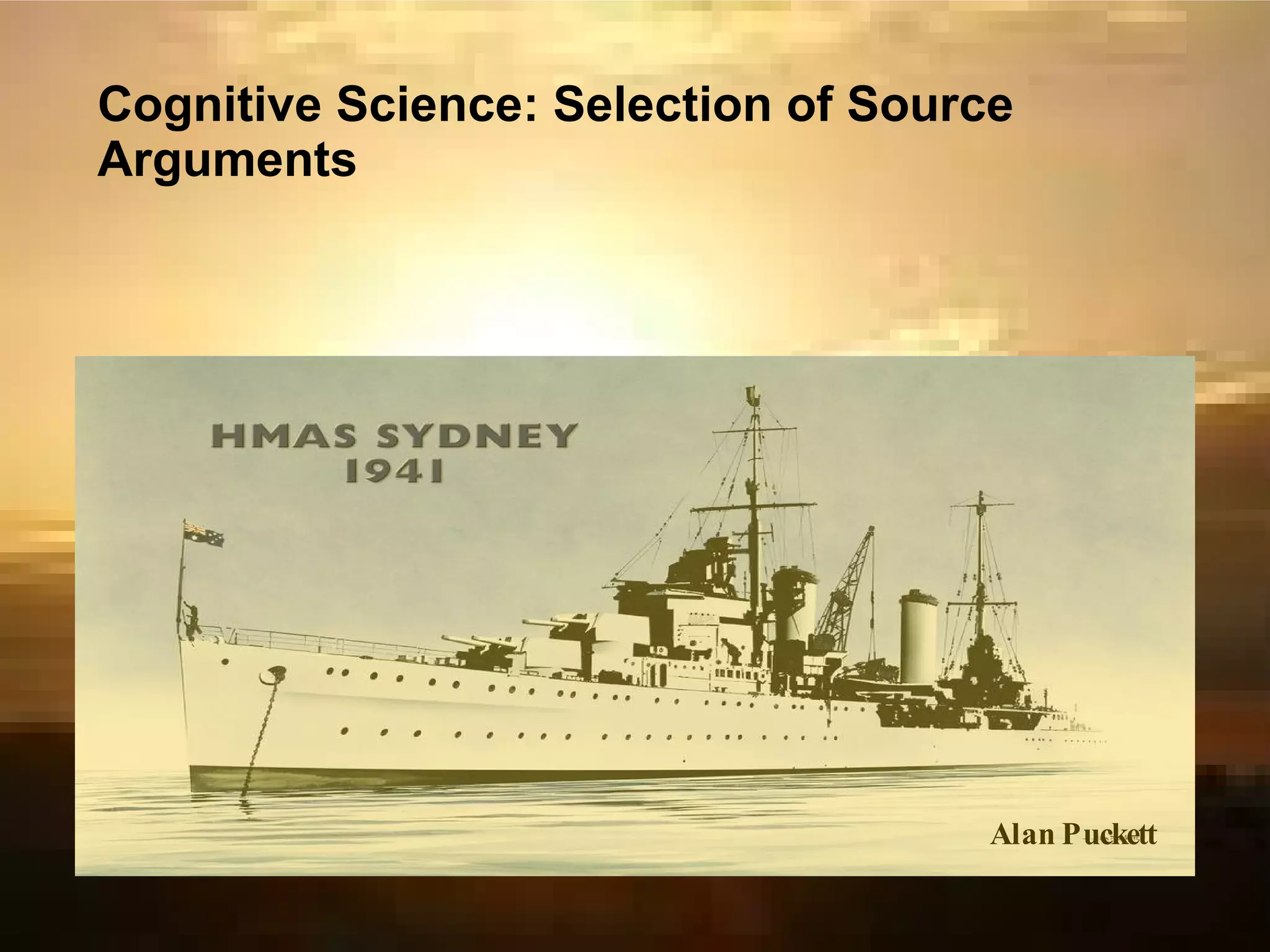 Constraint 6 26° 30’ S 111° E Reports from Detmers referred to 26°34’, 26° 32’S, 26° 31’ and 26° 30’ S and 111° E 