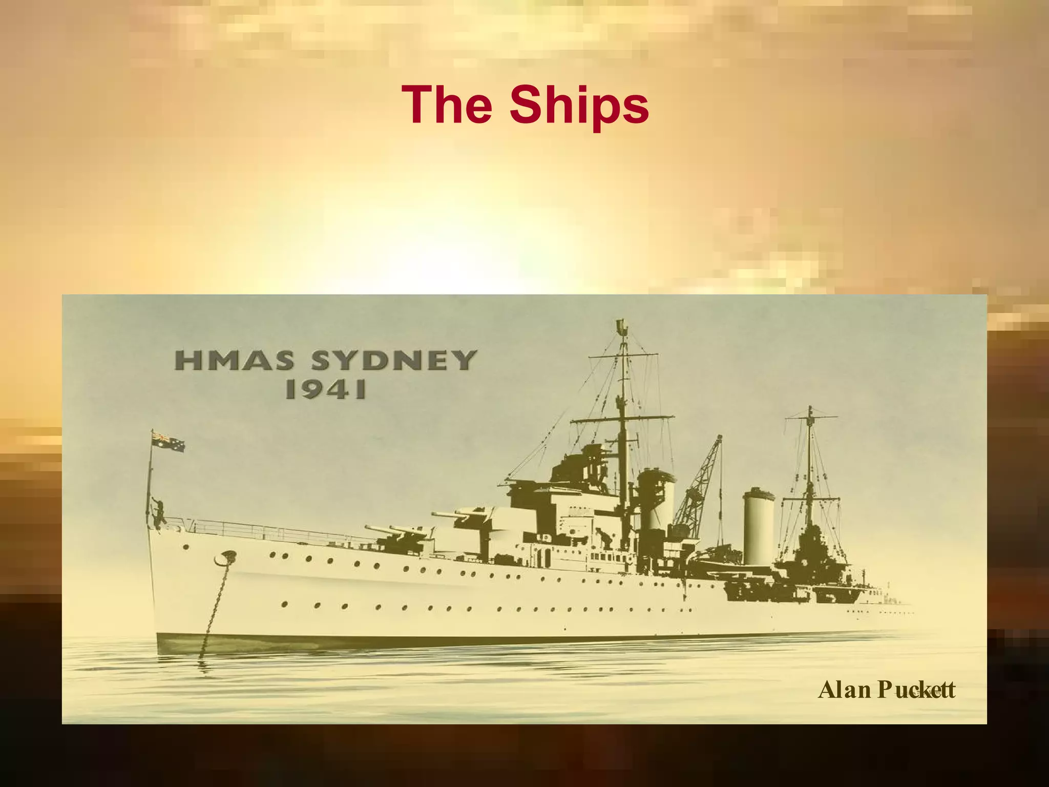 26° South 26° 30’ South 111° East Position of  Kormoran  established in 2008 