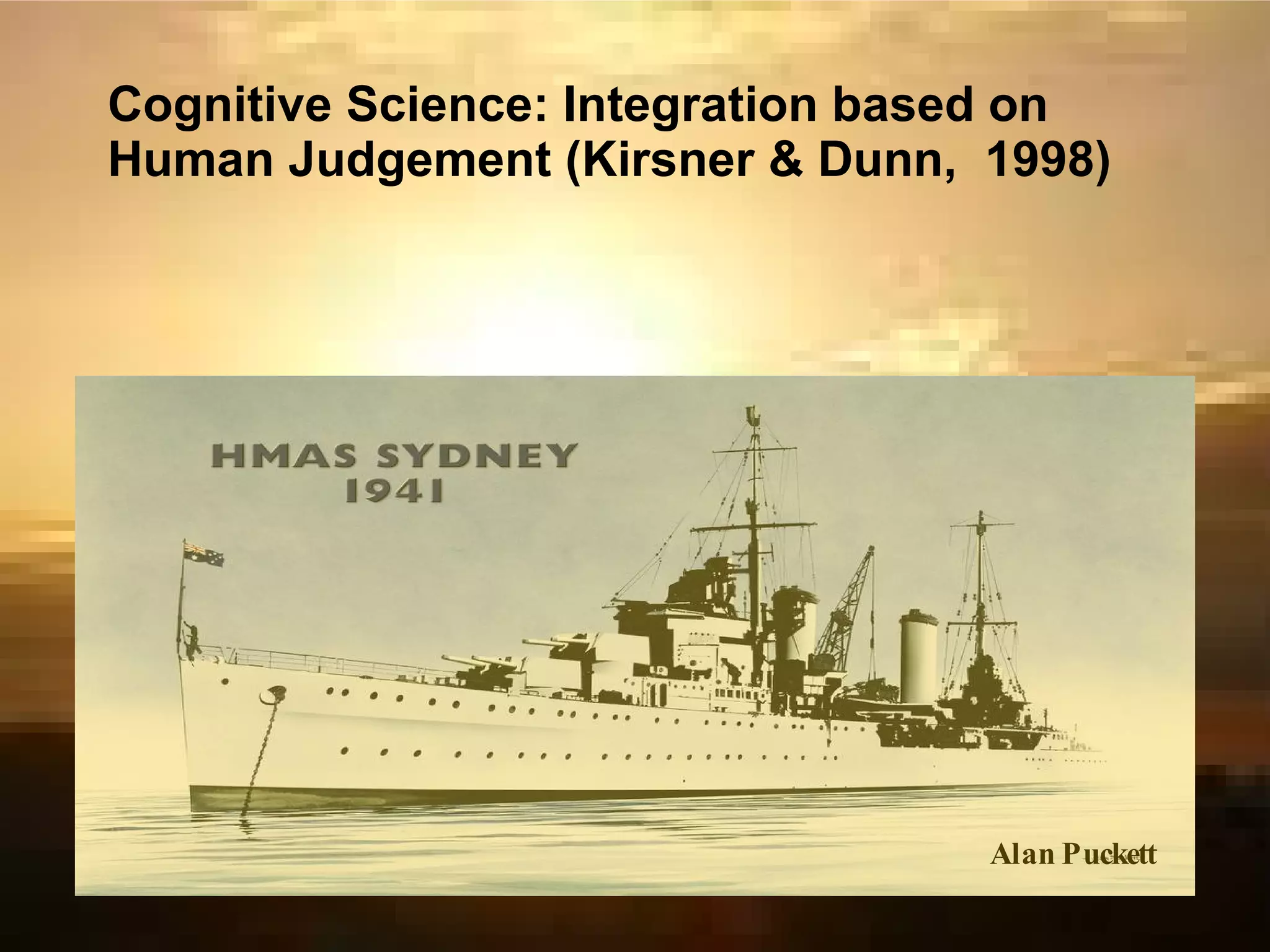 26° South 26° 30’ South Kirsner and Dunn (2004) Predicted  position of  Kormoran  =  26° 04’ South  111° 02’ East FSF  (2005) Search box for  Kormoran  recommended by Kirsner (2005), and adopted and published by the  FSF  ( FSF,   2005 ) 111° East 