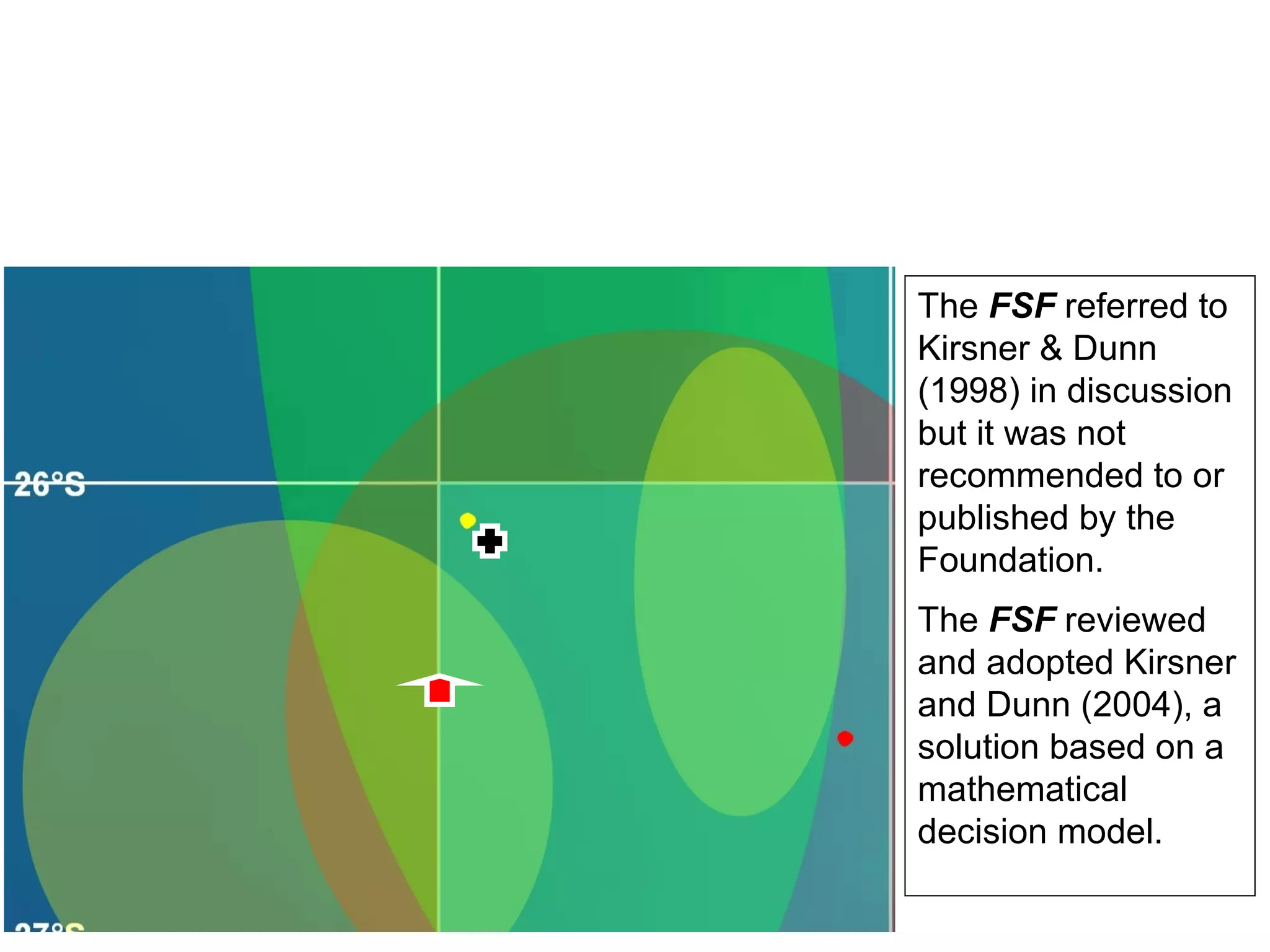 6.1 History of Search Definition: Mearns  (2004) Alan Puckett Alan Puckett 