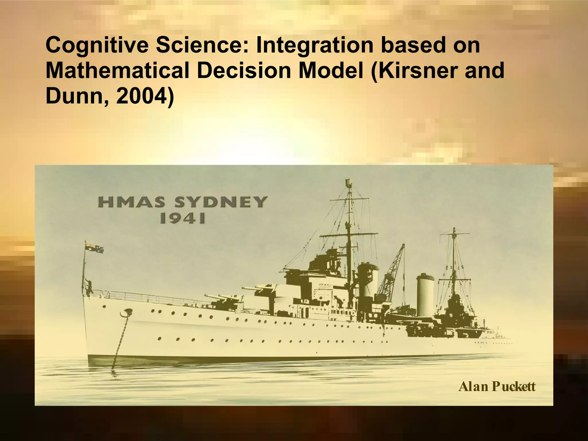 Positions and search area recommended by Mearns during presentations to:    The West Australian Maritime Museum (November, 2004a) Directors of the  FSF  (November, 2004b) Legend The blue circles are the positions recommended by Mearns (2004a, b) The rectangle is the search box recommended by Mearns (2004a, 2004b) The water depth in this area demanded equipment rated for 6000 metres Mearns (2004a, 2004b) 