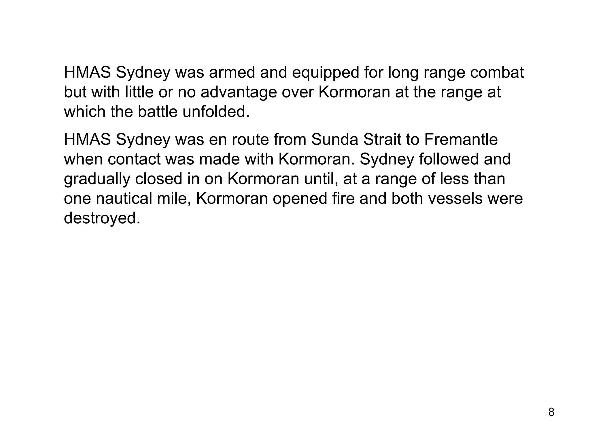 3.  Oceanography Workshop (1991) 