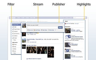 Filter   Stream   Publisher   Highlights
 