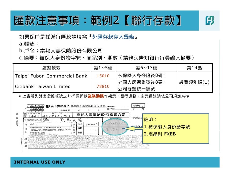 20100122 3620 行銷簡報富邦人壽澳利多外幣養老保險990121