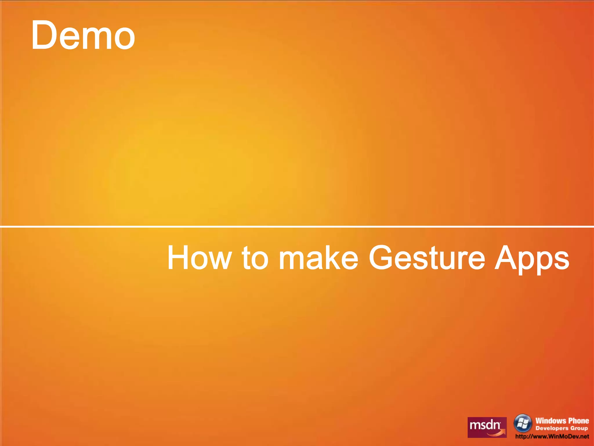 Visual DesignAnimation and ShadowMargins + PaddingTypography (Word)Wire Frames (layout) Pages (Form/Dialog) Behaviour(Interaction)Composition (Panel)