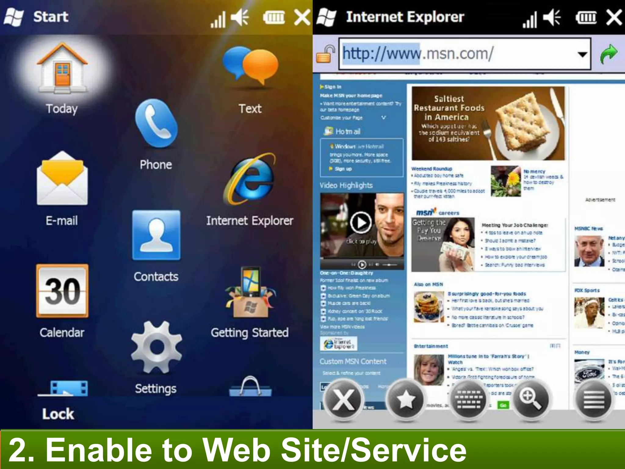 Pan, Scroll and HoldTouch Gesture : How to playGESTUREINFOGF_INERTIAGF_BEGIN종류에 따라(Gesture IDs)GF_ENDGID_BEGIN  = 1GID_END = 2GID_PAN = 4GID_SCROLL = 8GID_HOLD = 9GID_SELECT = 10GID_DOUBLESELECT = 11GID_LAST = 11