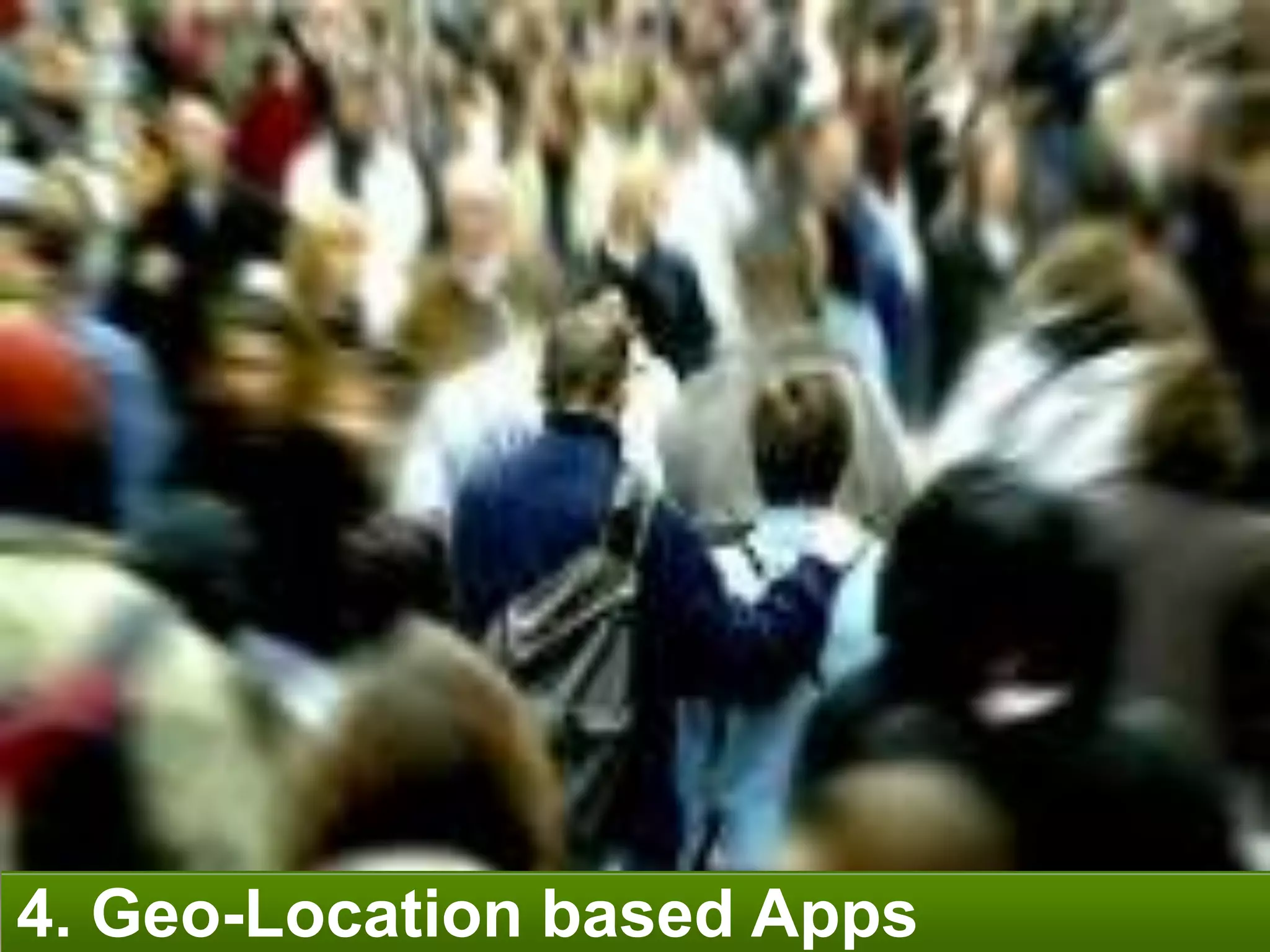 1. It’s funny and Crazy!21