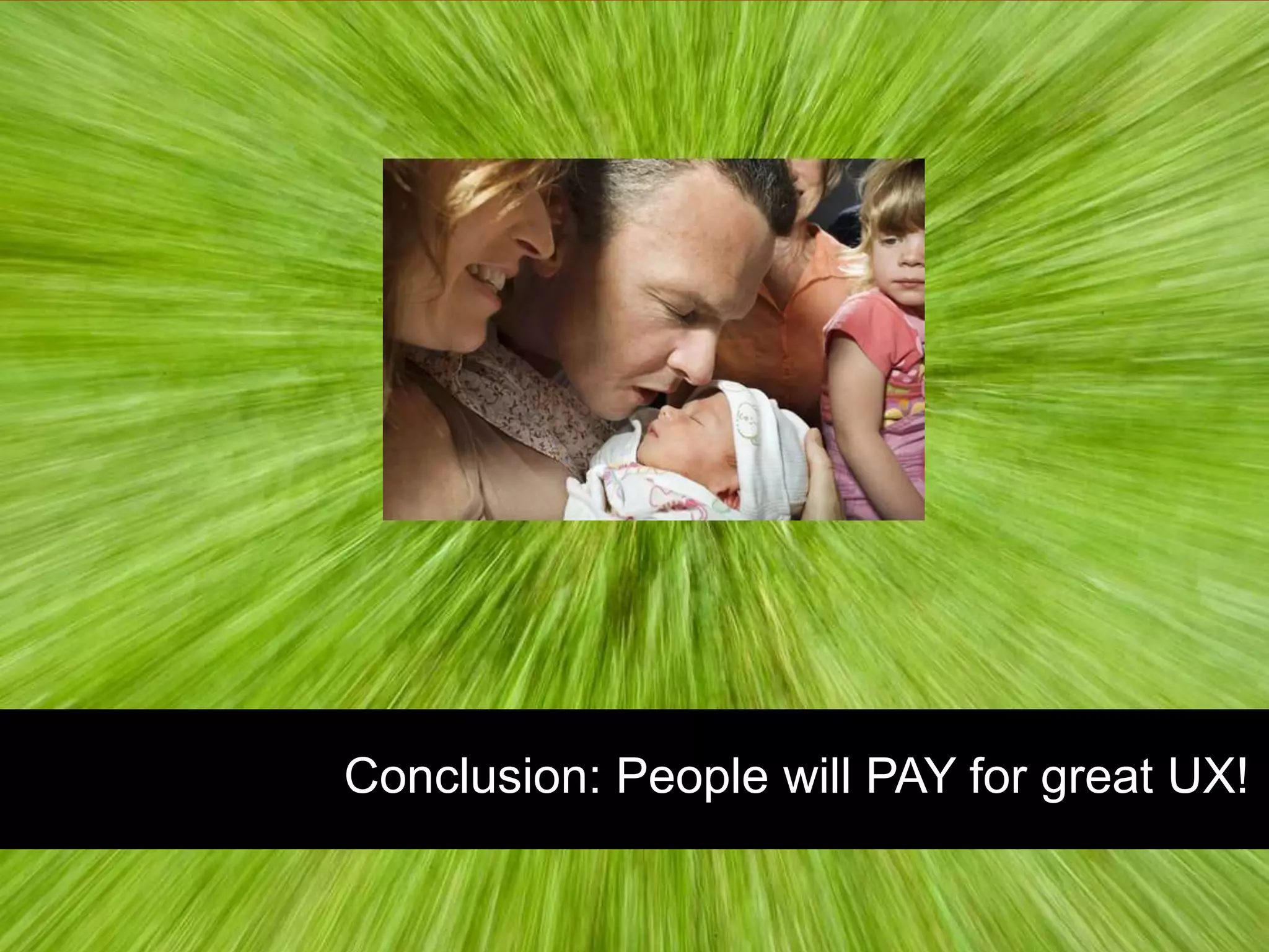 5. Consider Multiple Display Sizehttp://sender11.typepad.com/sender11/2008/04/mobile-screen-s.htmlhttp://sender11.typepad.com/sender11/2008/04/more-on-mobile.htmlLandscapeMulti-scapePortrait128X128128X160176X208/220240X320320X480640X200/360/480800X352/400/48096X65