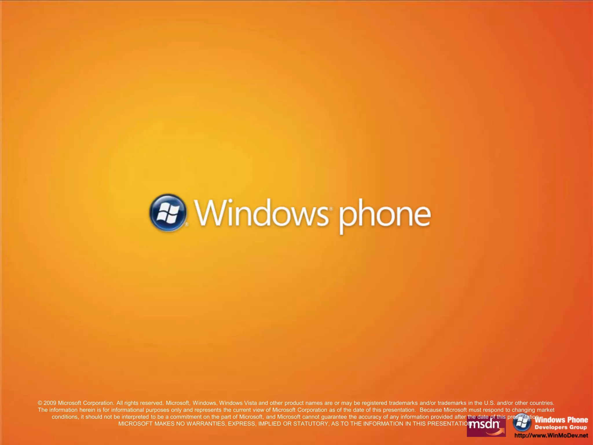 Extensibility: Open Source FrameworkFaster implement to your creative idea!!Re-usable and Productive