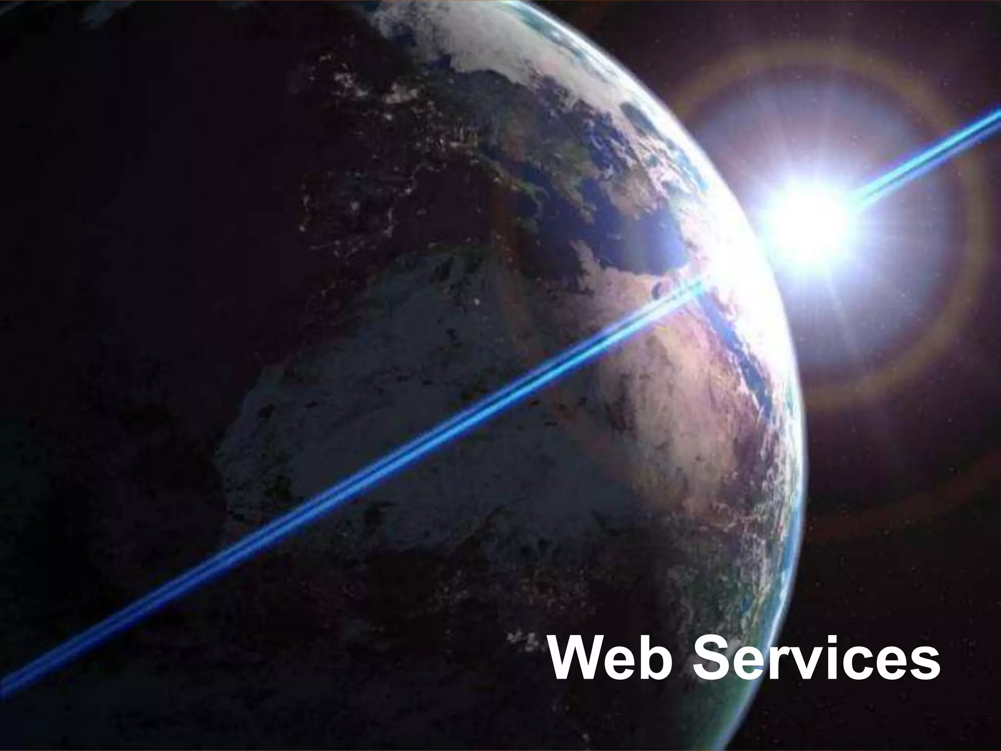 Touch     (Registivevs. Capacitive)Network 