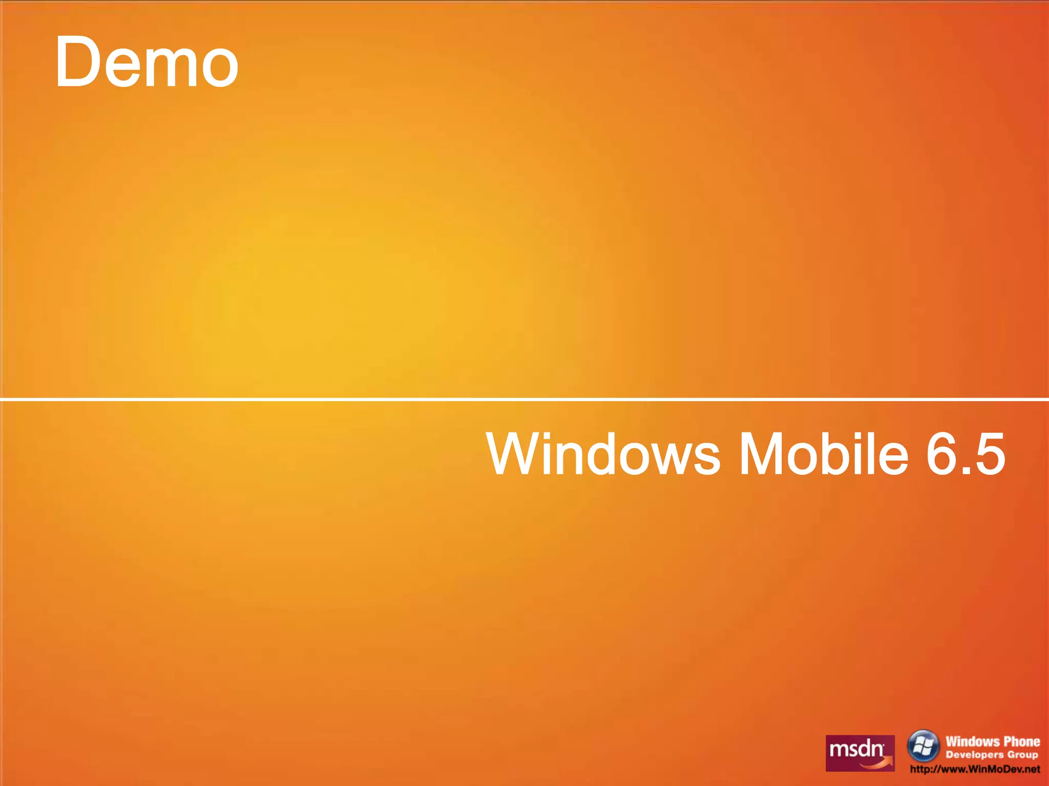 ApplicationSource: United Nations Economic and Social Commission