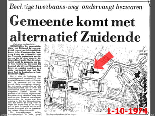 27 jan 2010 Ivo Bastiaansen 1-10-1974 