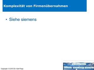 Annäherung an das Thema : Tag Cloud